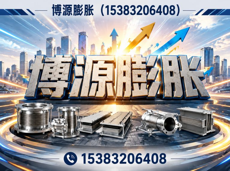 肥乡区不锈钢膨胀螺栓展示图